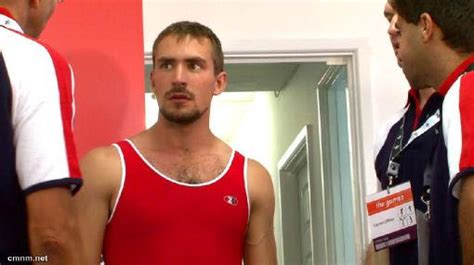 clothed male naked male gay porn|Fully Clothed Porn – Gay Male Tube.